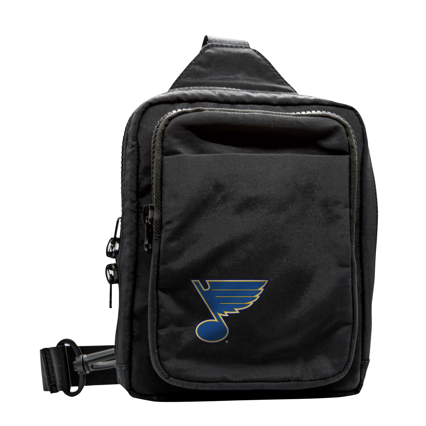 St. Louis Blues Dash Pack - Logo Brands