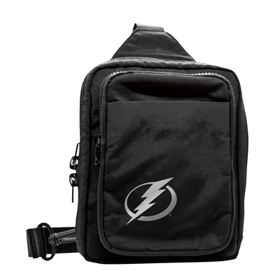 Tampa Bay Lightning Dash Pack - Logo Brands