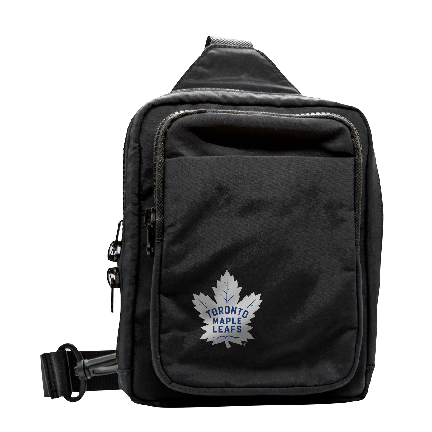 Toronto Maple Leafs Dash Pack - Logo Brands