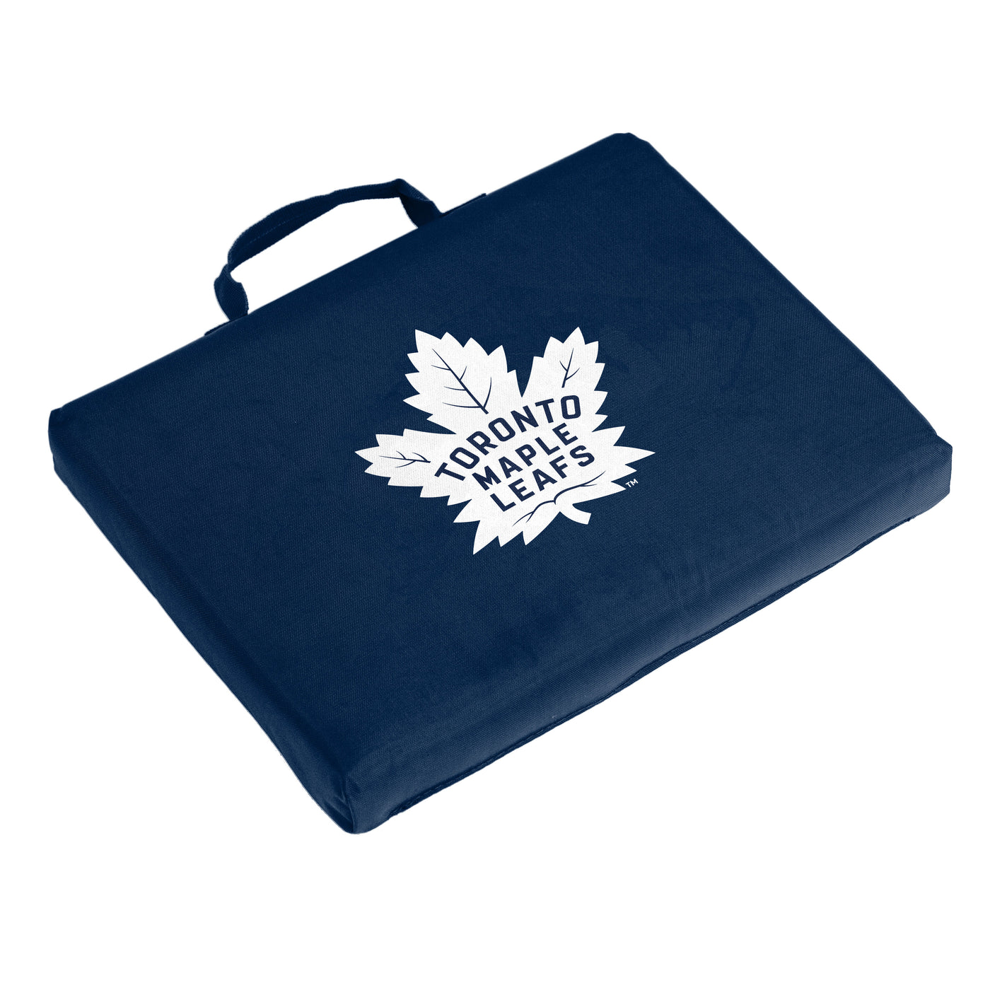 Toronto Maple Leafs Bleacher Cushion
