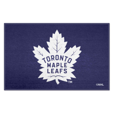Toronto Maple Leafs Collection - Official Fan Gear | Logo Brands