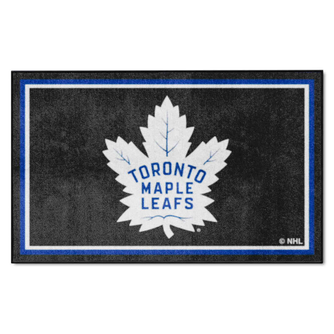 貴重 NHLラグマット TORONTO MAPLE LEAFS カーペット 絨毯 828-F312_1080x.jpg?v=1775853786