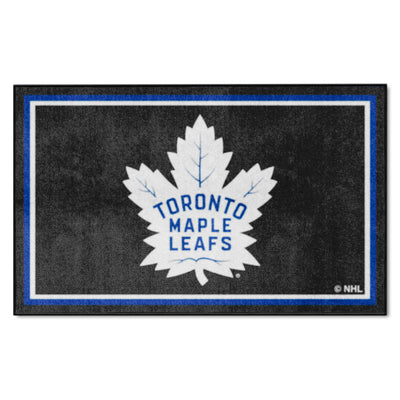 Toronto Maple Leafs Collection - Official Fan Gear | Logo Brands