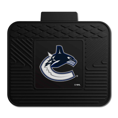 Vancouver Canucks Fans Gear & Apparel | Logo Brands