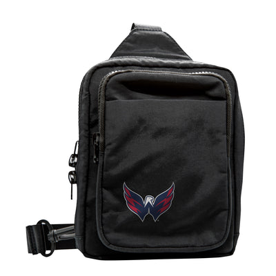 Washington Capitals Dash Pack - Logo Brands