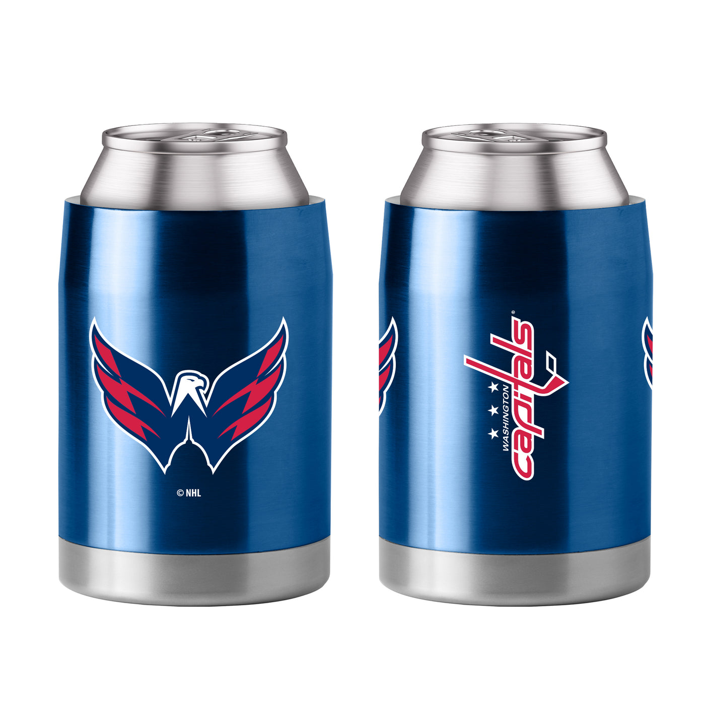 Washington Capitals 3-in-1 Gameday Coolie
