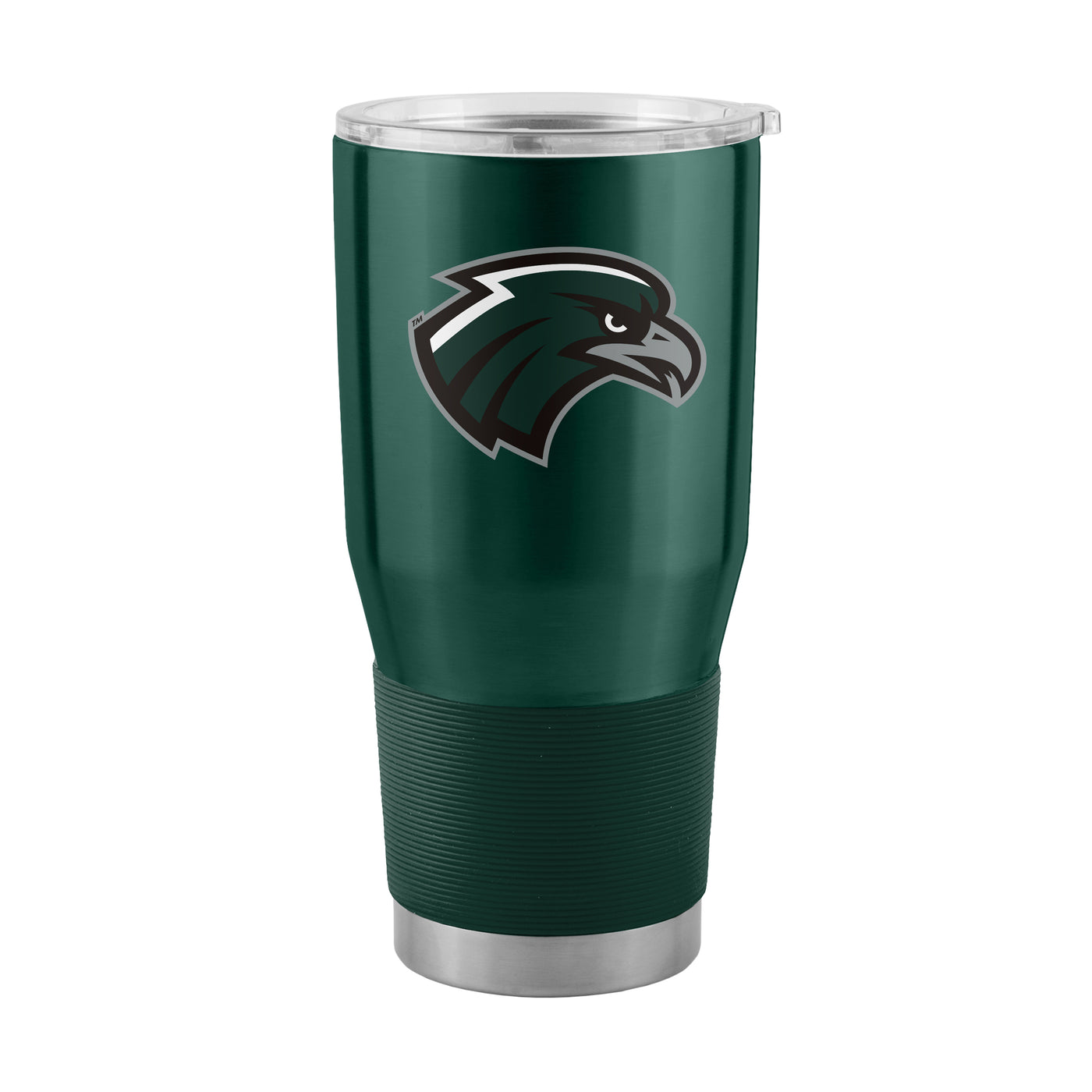 Northeastern State 30oz Gameday Stainless Tumbler
