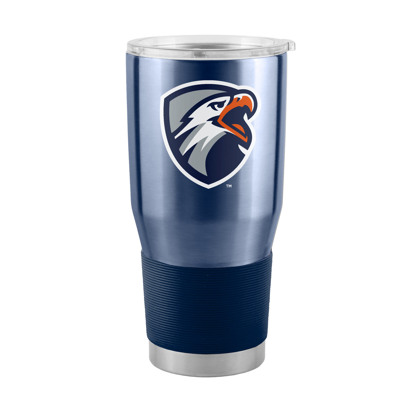 Texas at Tyler 30oz Gameday Stainless Steel Tumbler