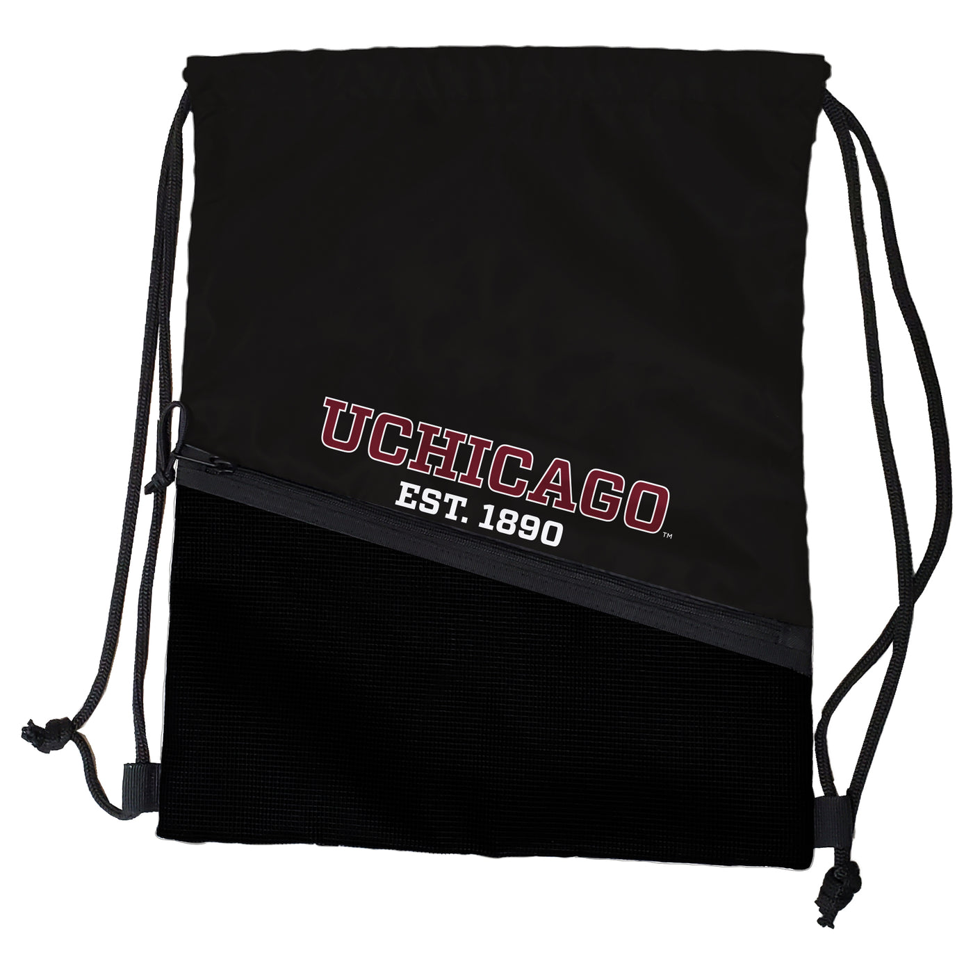 Chicago Tilt Backsack