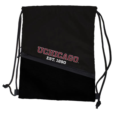 Chicago Tilt Backsack - Logo Brands