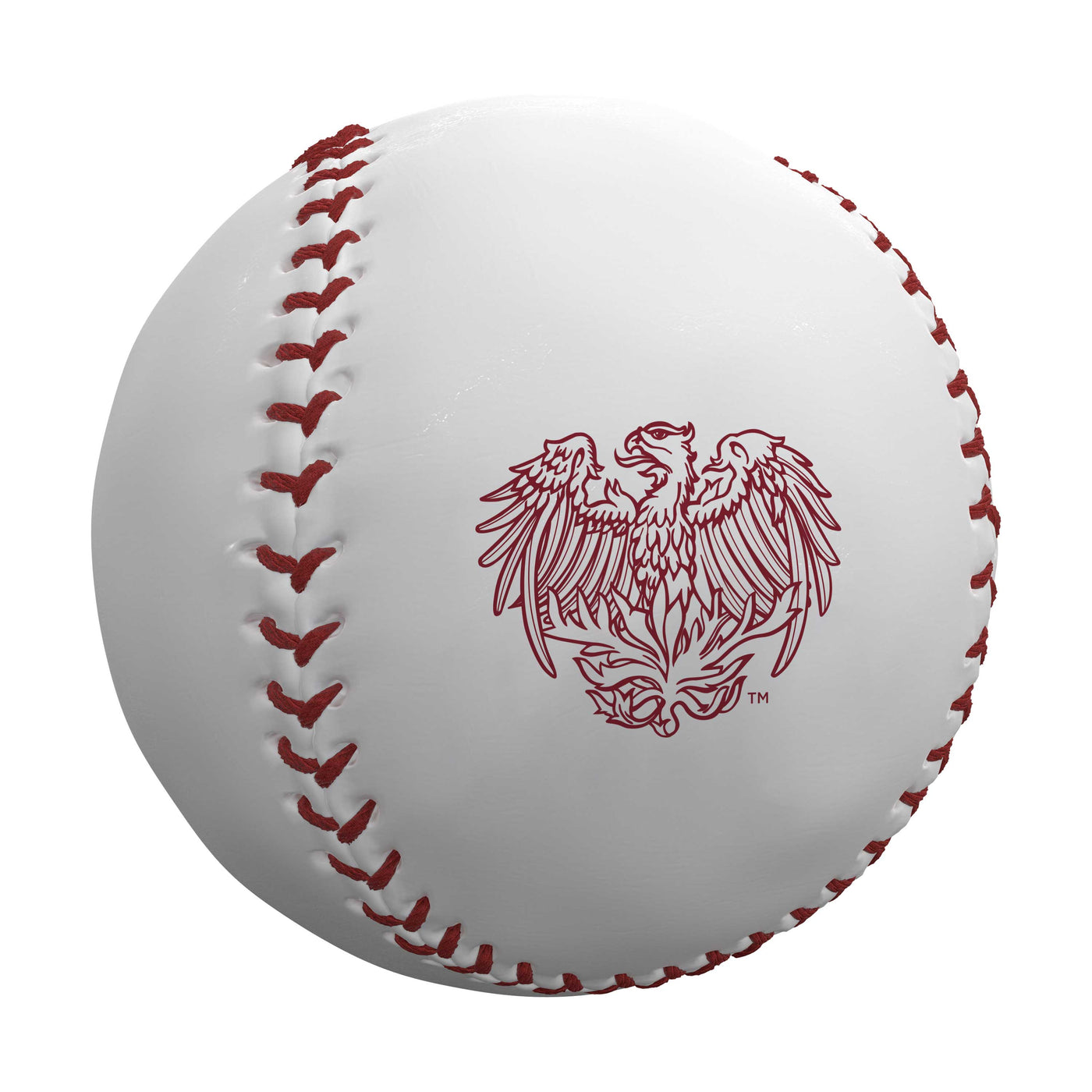 Univ of Chicago Baseball