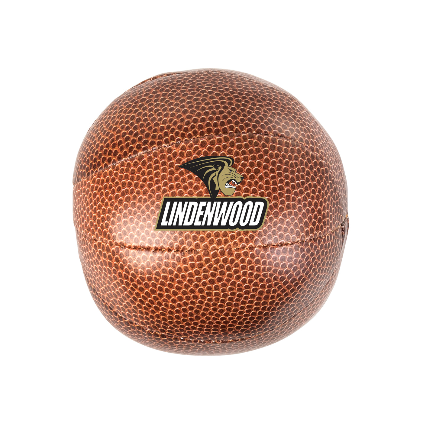 Lindenwood University Micro Soft Basketball