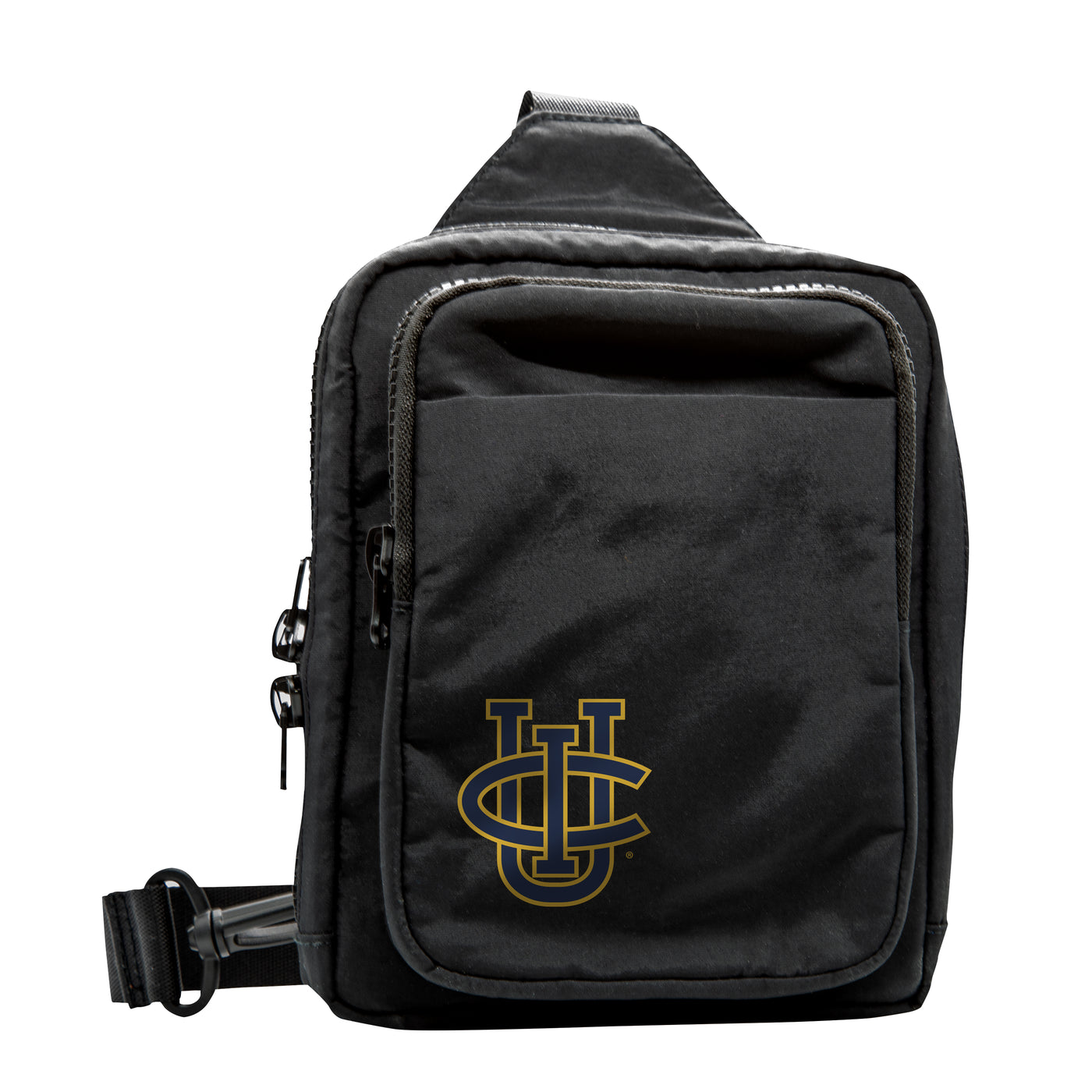 California - Irvine Dash Pack