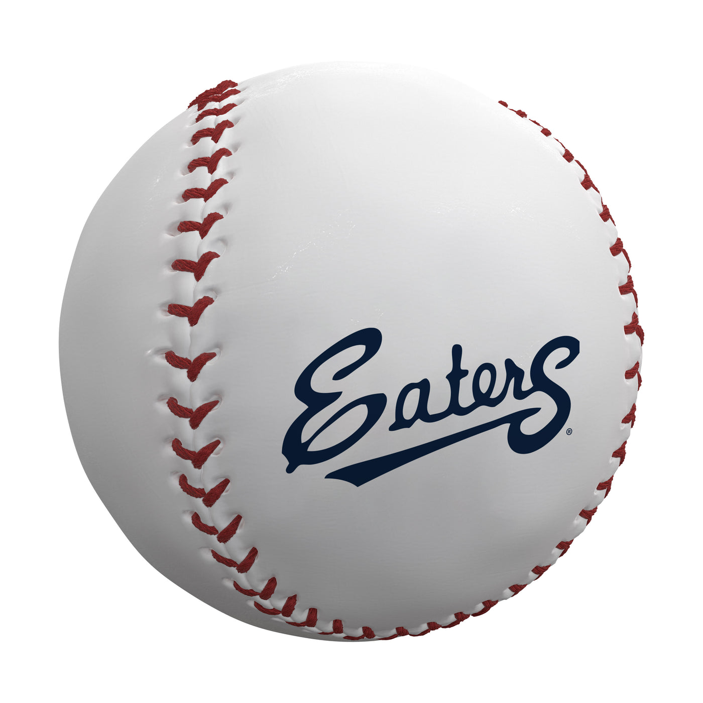 California - Irvine Baseball