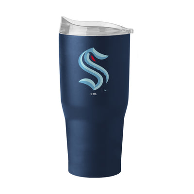 Genesco State 30oz Flipside Powder Coat Tumbler