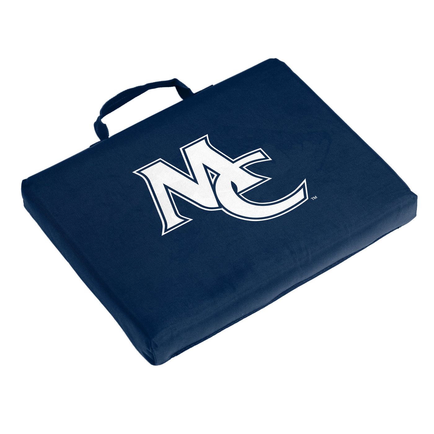 Marietta College Bleacher Cushion
