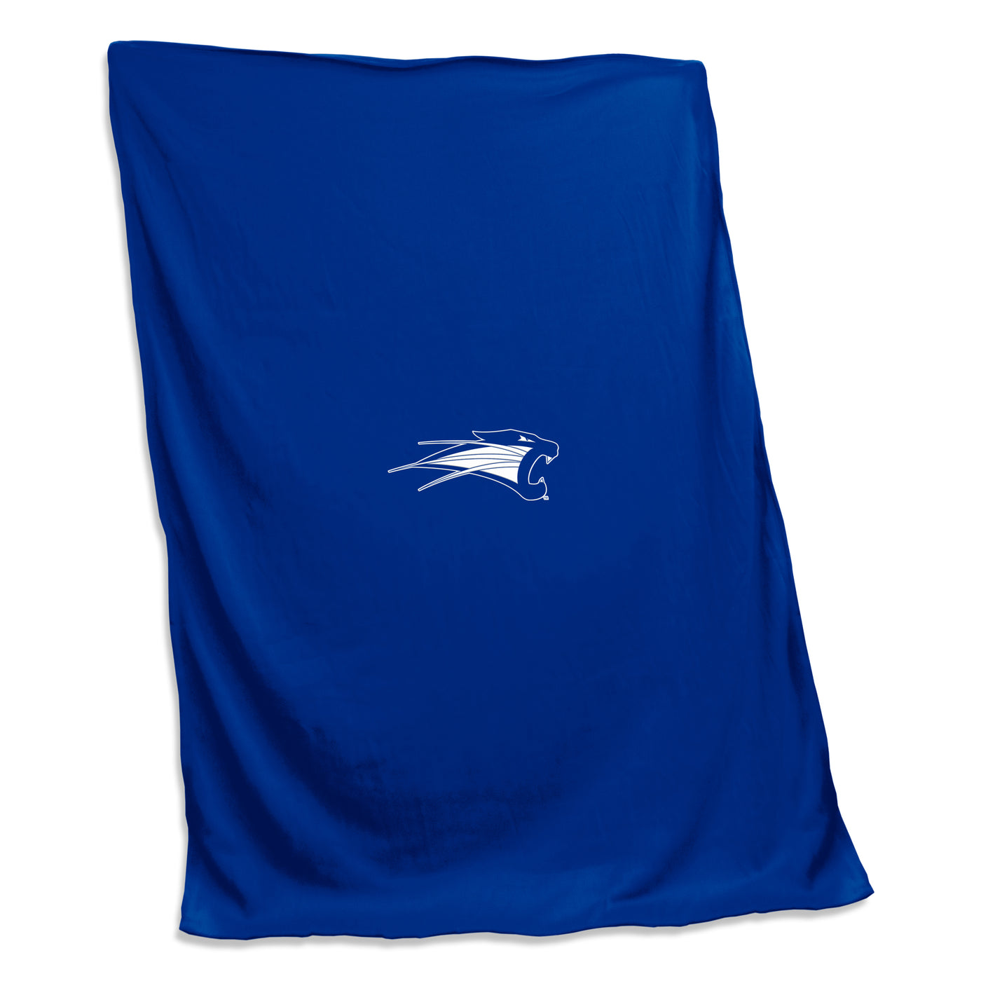 Saint Francis - Fort Wayne Sweatshirt Blanket (Screened)