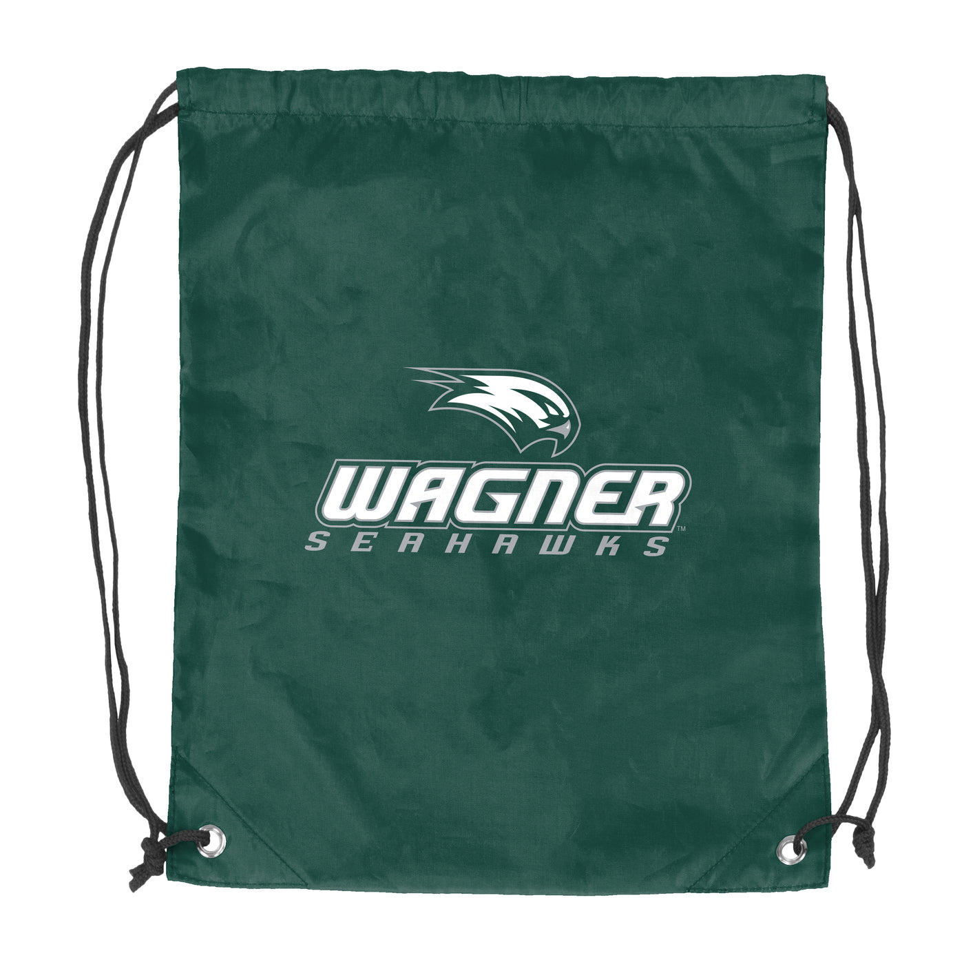 Wagner College Cruise Backsack