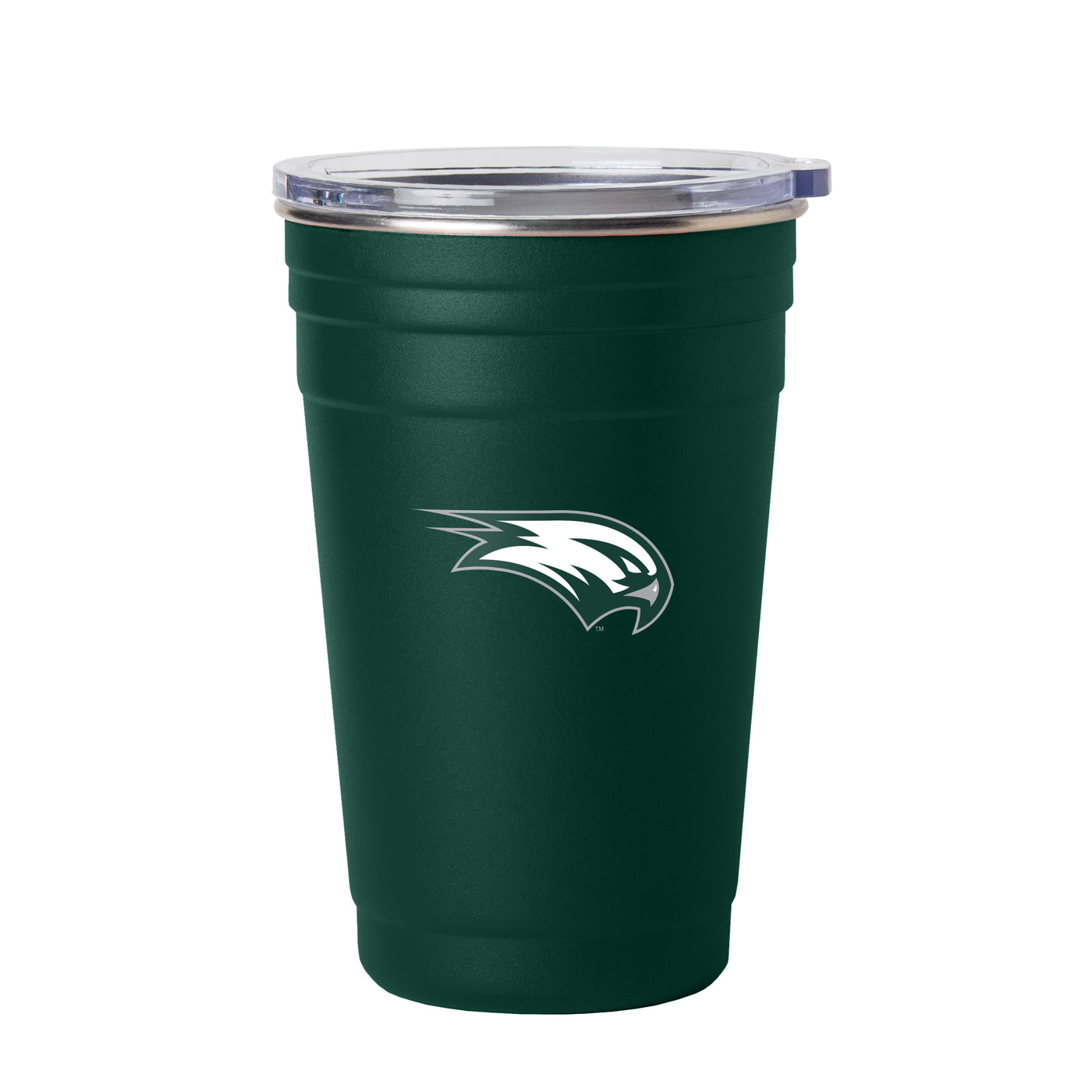 Wagner College 22oz Flipside Stainless Cup