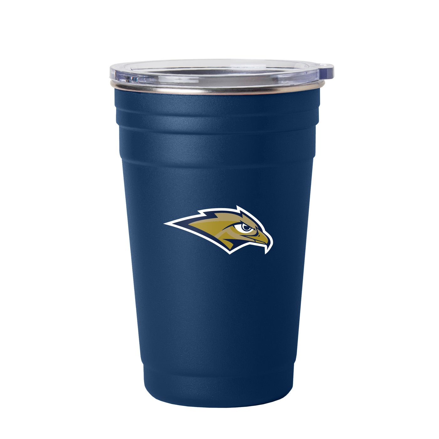 Oral Roberts 22oz Flipside Stainless Cup