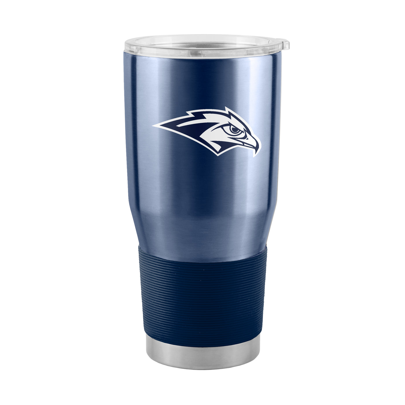 Oral Roberts 30oz Gameday Stainless Steel Tumbler