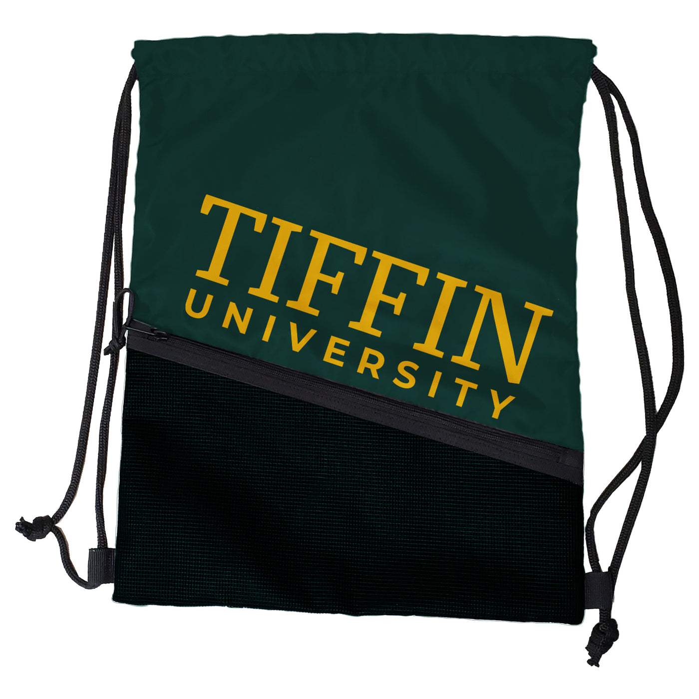 Tiffin U Tilt Backsack