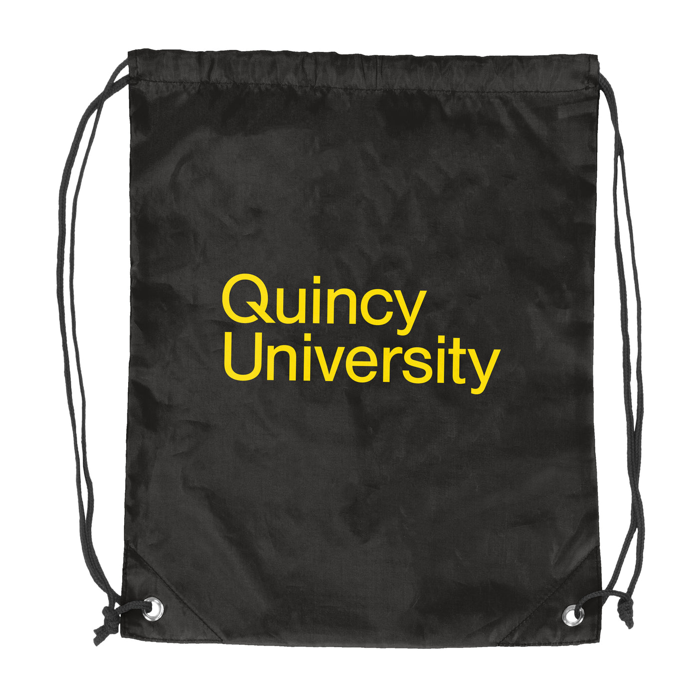 Quincy U Cruise Backsack
