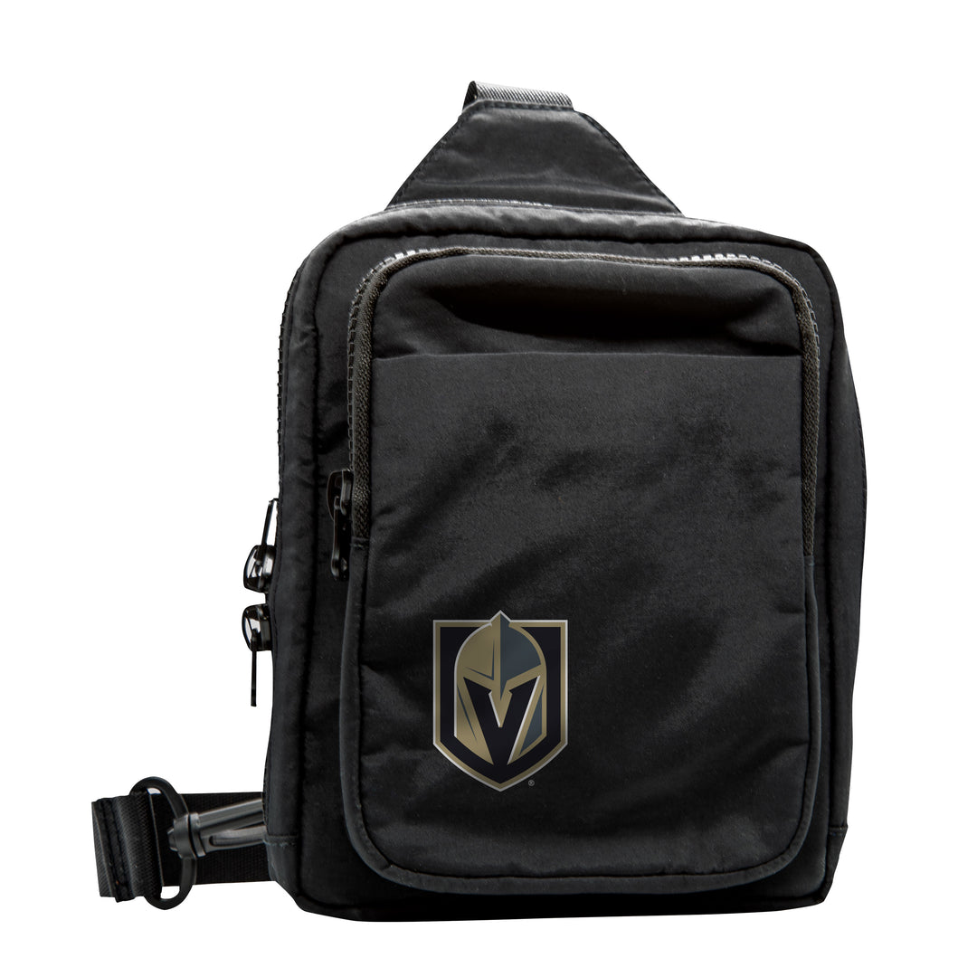 NHL | Logo Brands