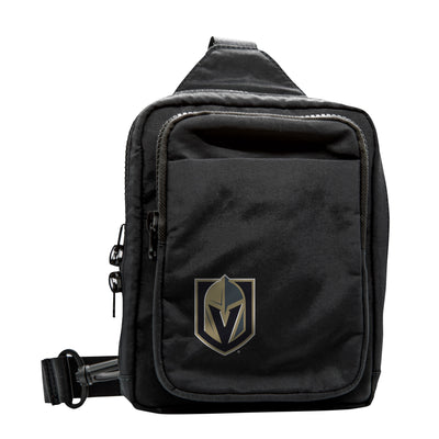 Vegas Golden Knights Dash Pack - Logo Brands