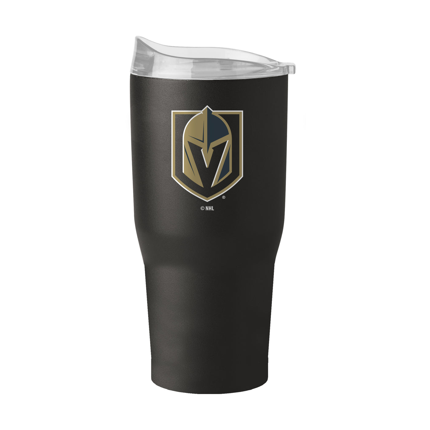 Las Vegas Knights 20oz Flipside Powder Coat Tumbler