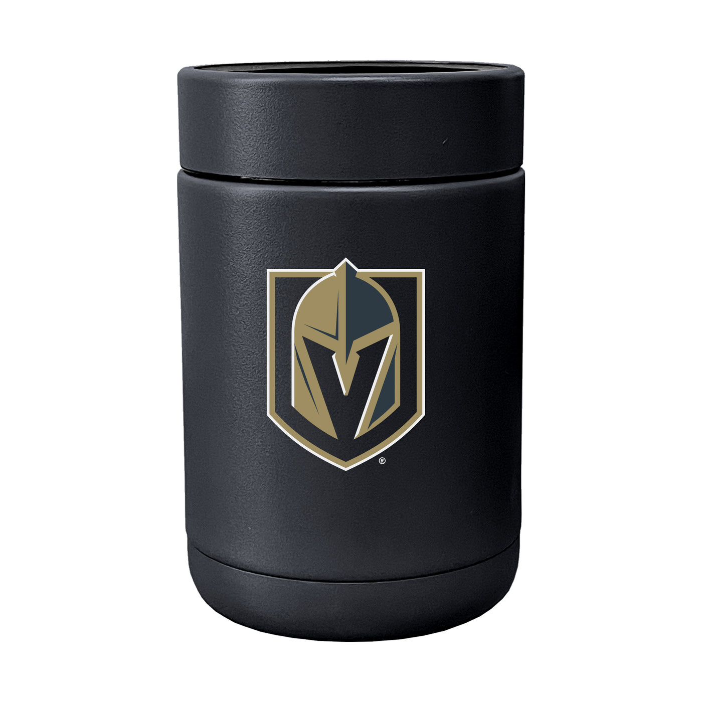 Vegas Golden Knights Flipside Powder Coat Coolie