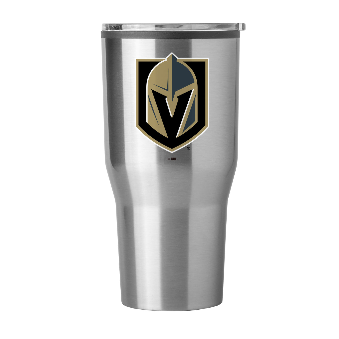 Vegas Golden Knights 30oz Gameday Fusion Tumbler