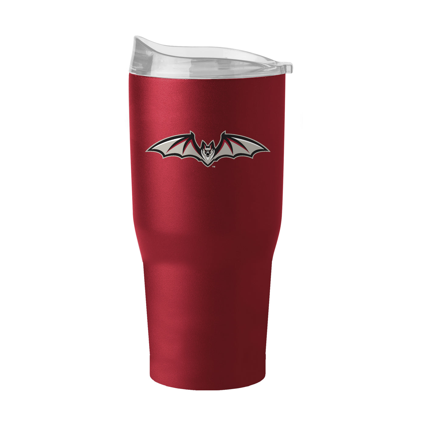 Transylvania U 30oz Flipside Powder Coat Tumbler