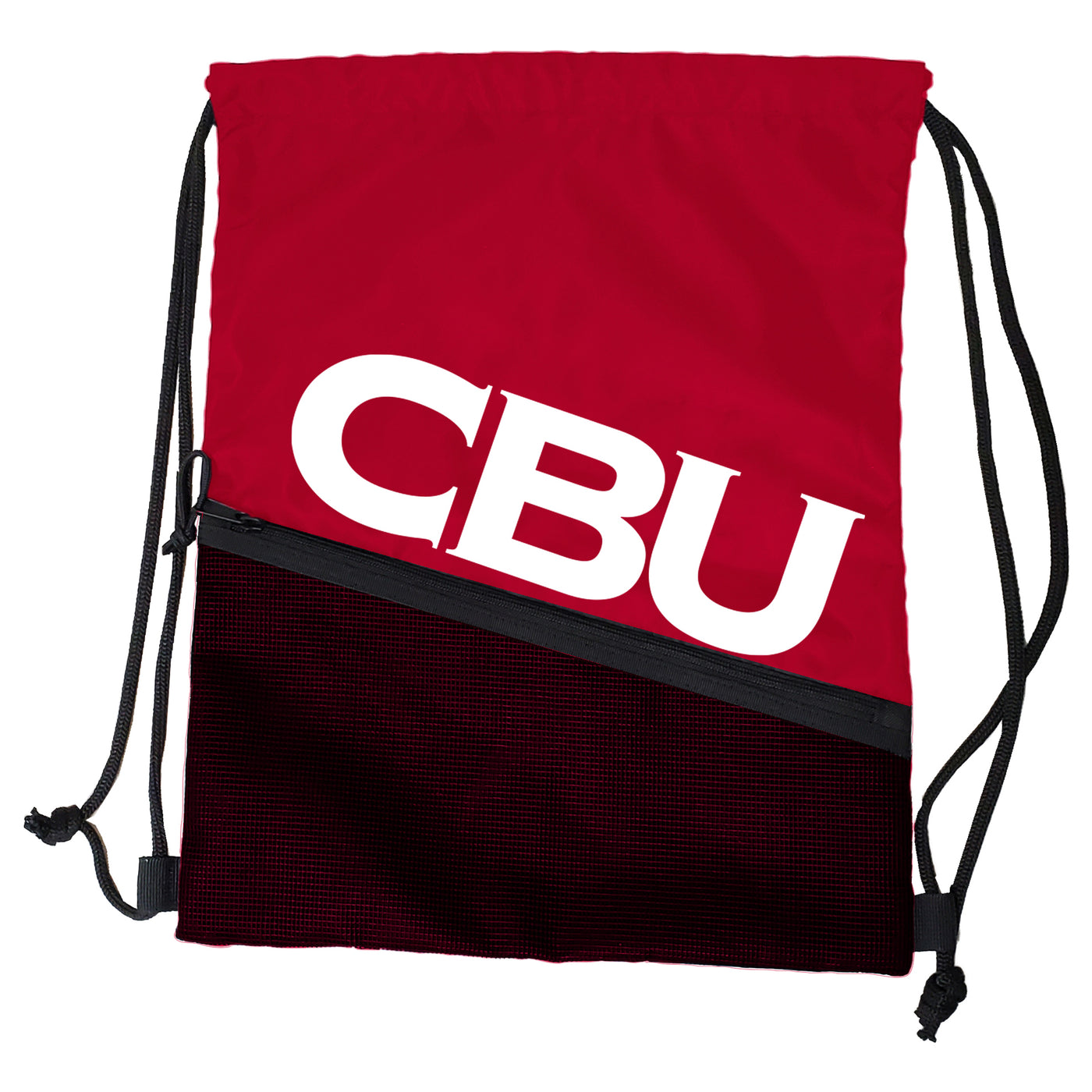 Christian Brothers Tilt Backsack - Logo Brands