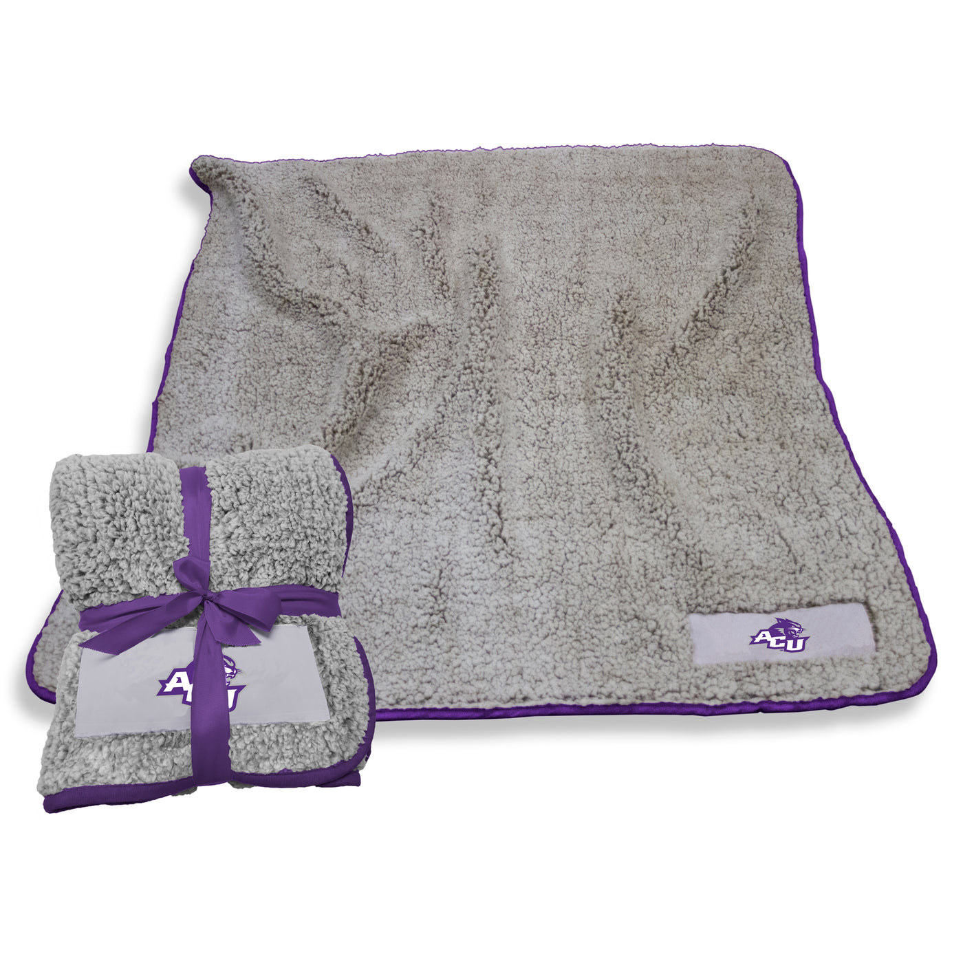 Abilene Christian University Frosty Fleece