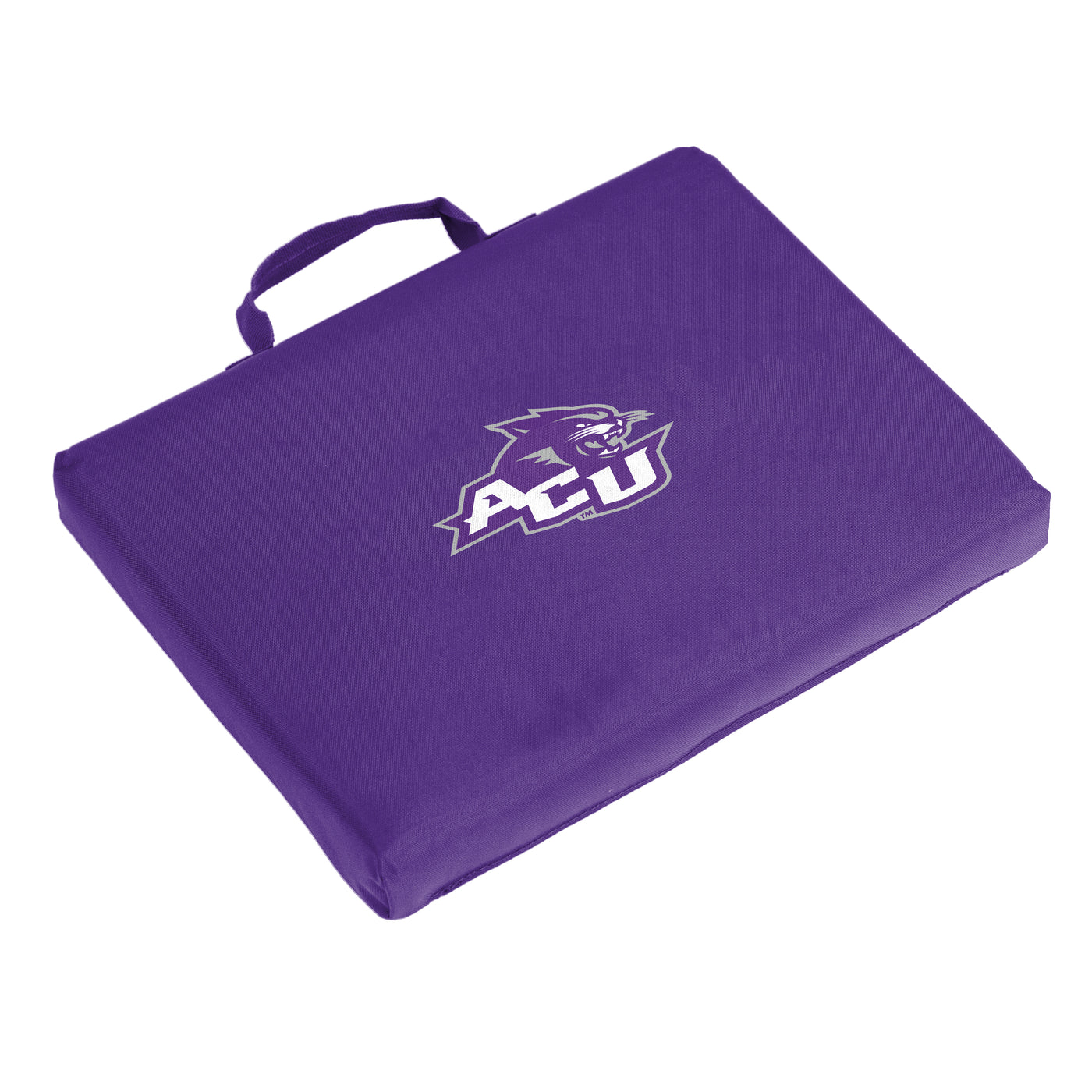 Abilene Christian Bleacher Cushion