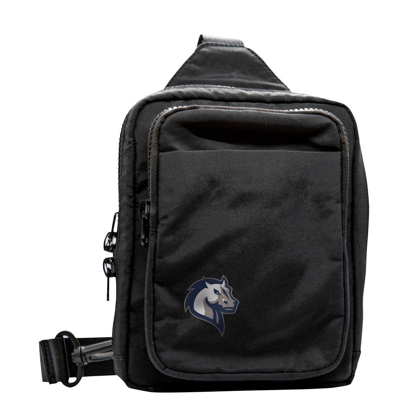 Mercy College Dash Pack