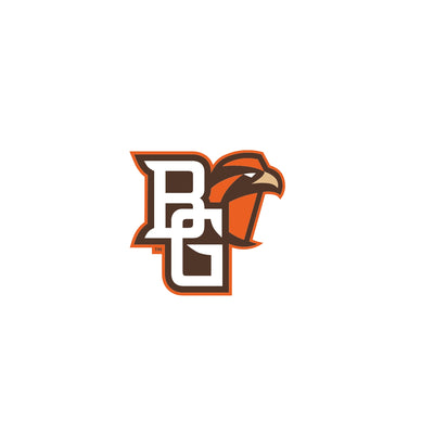 Bowling Green