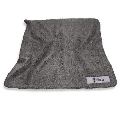 Columbus Crew Color Frosty Fleece - Logo Brands