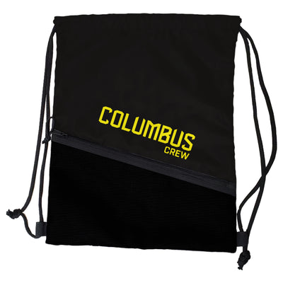 Columbus Crew Tilt Backsack - Logo Brands