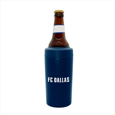 FC Dallas Universal Flipside Coolie