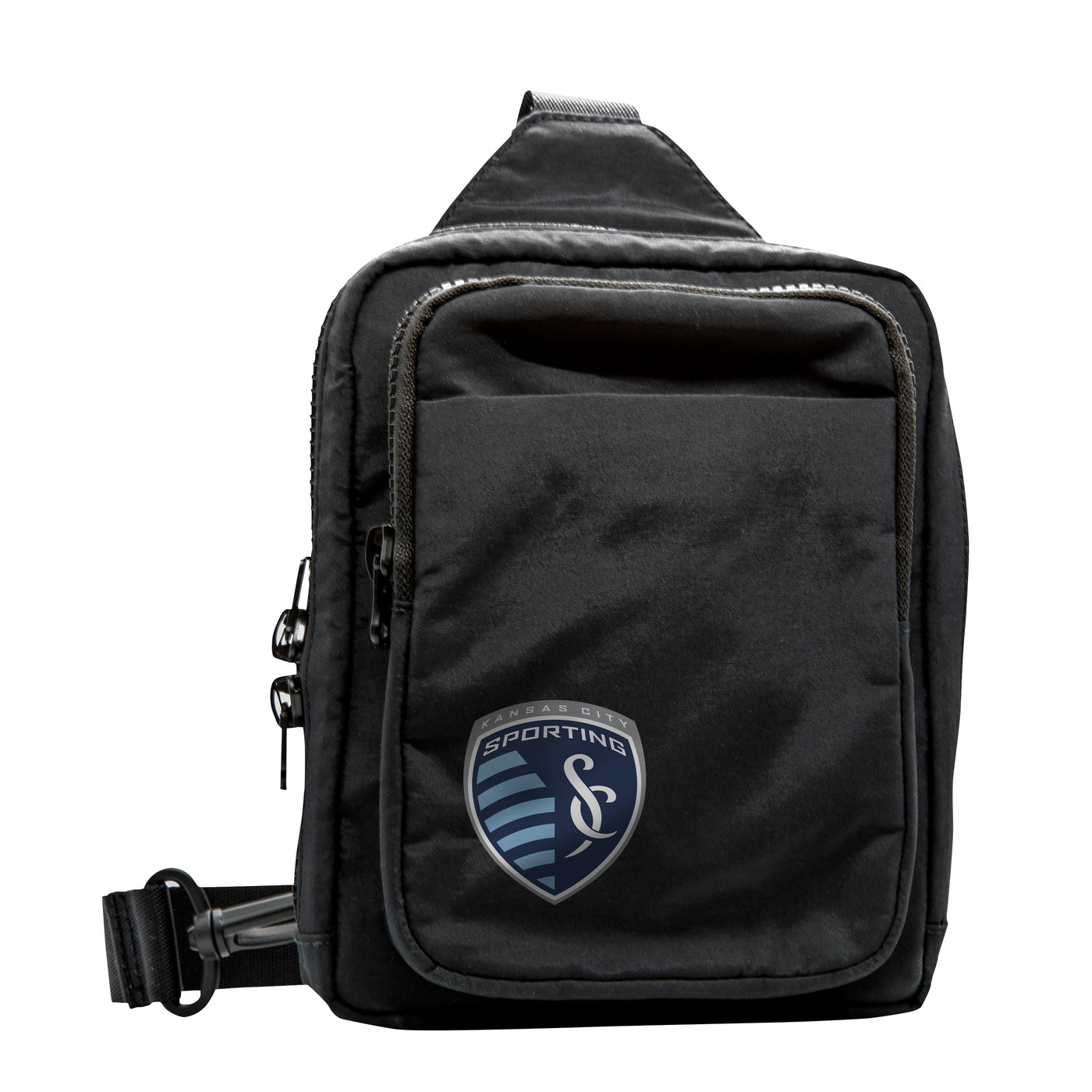Sporting Kansas City Dash Pack - Logo Brands