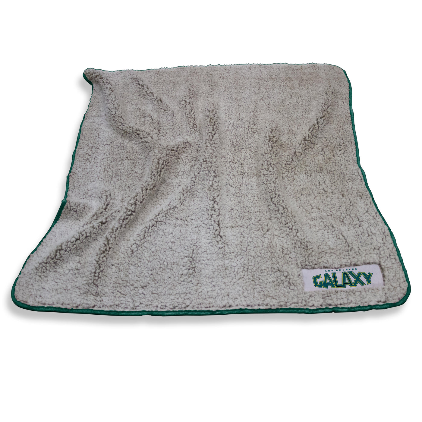LA Galaxy Frosty Fleece