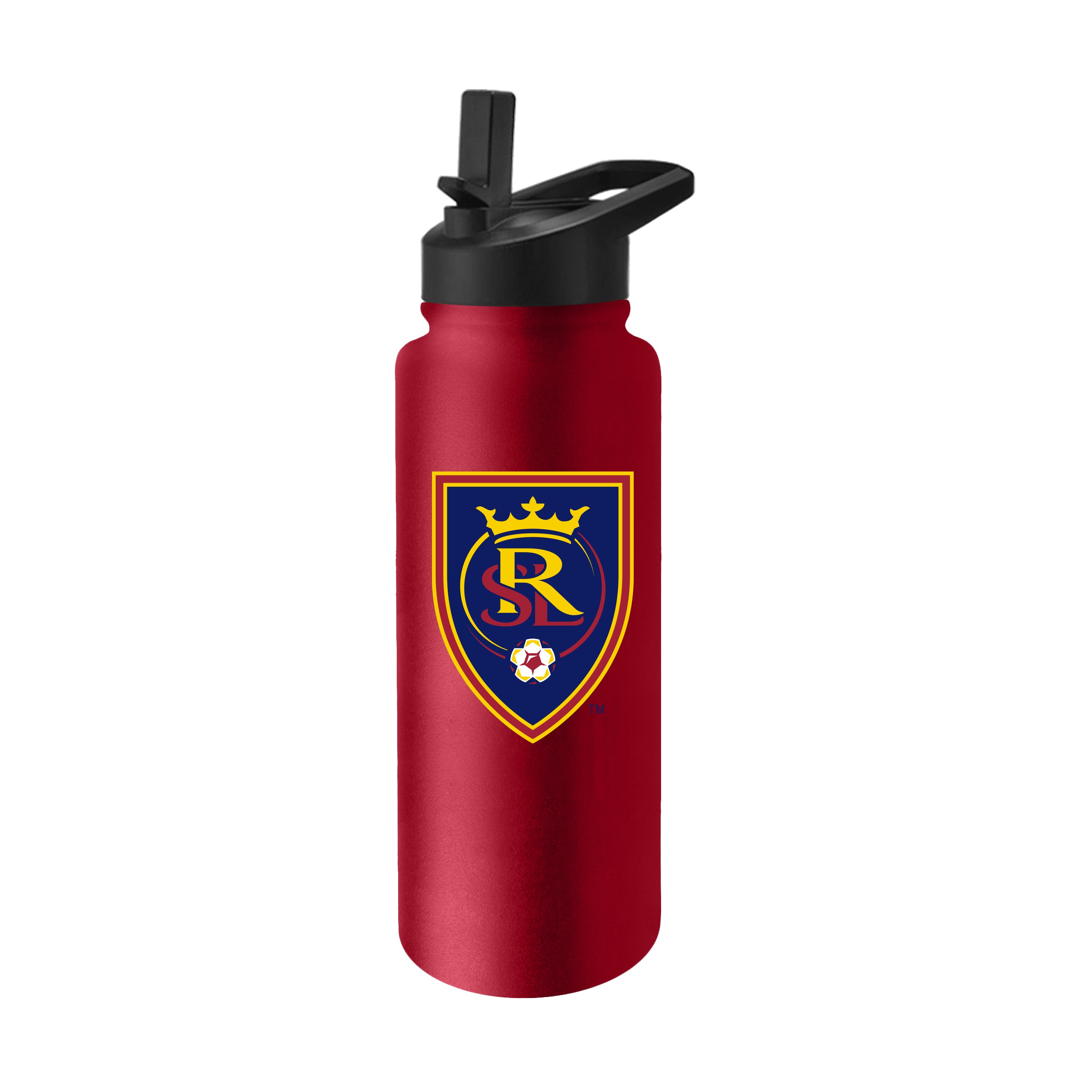 Paul Smith RANDOM SPELL ONE－TOUCH BOTTLE TRG-SQUAD-100032-LF-MF_grande.
