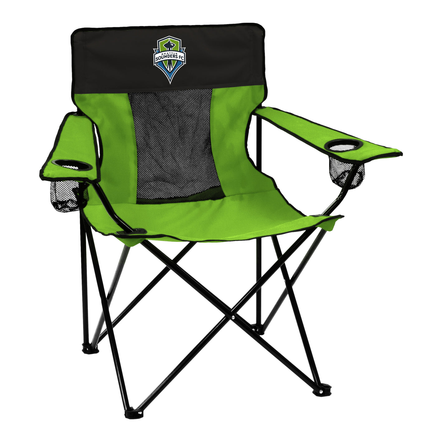 Seattle Sounders Elite Chair