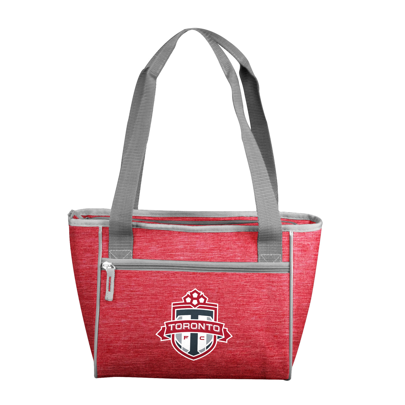 Toronto 16 Can Cooler Tote