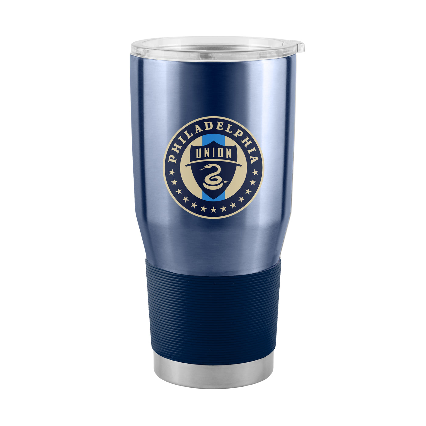 Philadelphia Union Gameday 30oz Stainless Tumbler