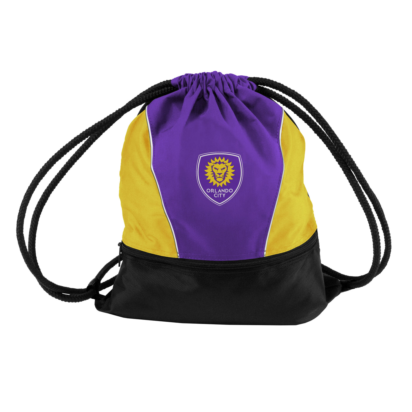 Orlando City SC Sprint Pack
