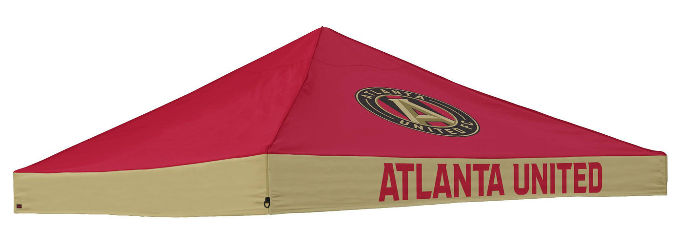 Atlanta United Economy Canopy Top