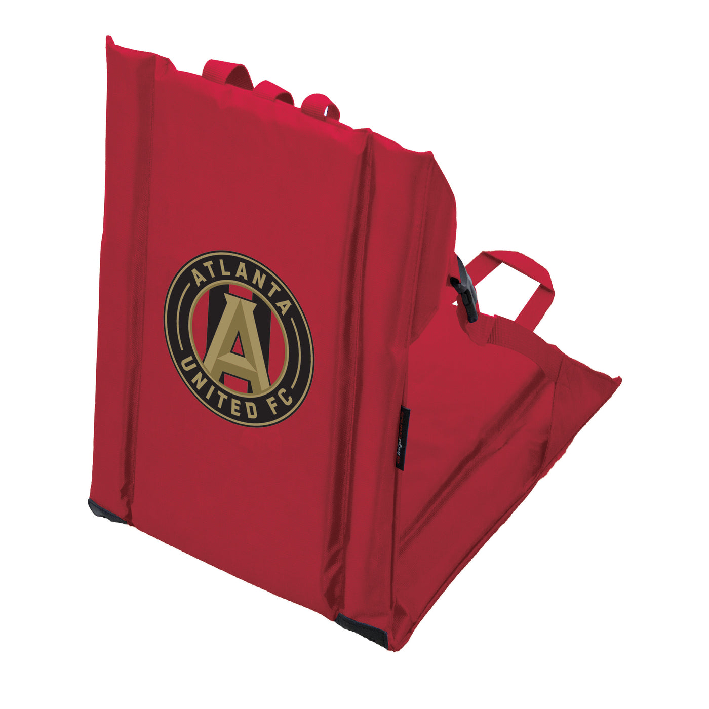 Atlanta United Stadium Seat